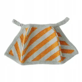 kostium-lalki-oyoy-butterfly-wings