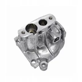 glowica-myjki-karcher-k-7-smart-control-premium-5-062-718-3