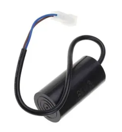 kondensator-40uf-z-kablem-do-myjki-karcher-9-002-614-0