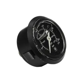 manometr-karcher-hds-895-995-1295-6-421-170-0