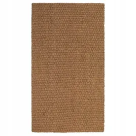 ikea-sindal-wycieraczka-kokosowa-50x80-cm