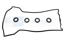 uszczelka-pokrywy-zaworow-kpl-rk3318-bga