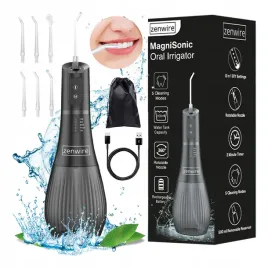irygator-przenosny-bezprzewodowy-dentystyczny-do-zebow-jamy-ustnej-500-ml