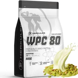 herkules-wpc-80-900g-smak-pistachio