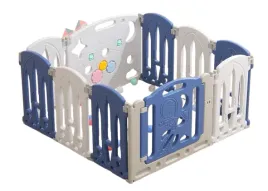 kojec-skladany-modulowy-dla-dzieci-suchy-basen-8-2-niebiesko-bialy