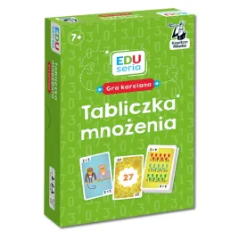 eduseria-tabliczka-mnozenia-gra-karciana-kapitan-nauka-7
