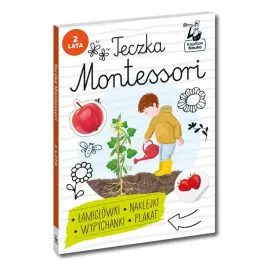 teczka-montessori-2-lata-zestaw-edukacyjny-kapitan-nauka-2