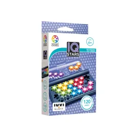iq-stars-gra-logiczna-smart-games-6