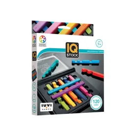 iq-stixx-gra-logiczna-smart-games-7
