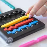 iq-stixx-gra-logiczna-smart-games-7-stan-nowy