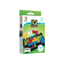 iq-twist-gra-logiczna-smart-games-6