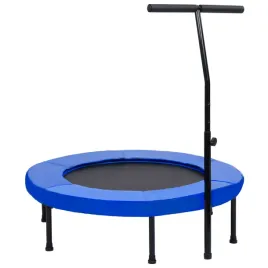 trampolina-fitness-uchwyt-i-nakladka-zabezpieczajaca-102-cm