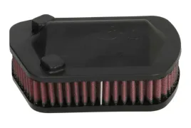 filtr-powietrza-ya-9514-kandn