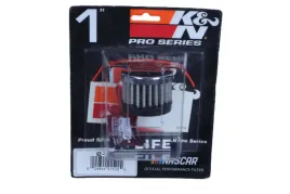 filtr-odpowietrzajacy-moto-do-odmy-1push-on-flng-2d-1-1-2-h-62-1220-kandn