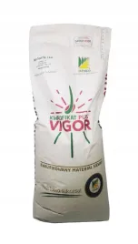 pszenica-ostka-mewa-c1-kwalifikat-zaprawiany-25kg-antydzik-odporna