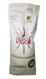 pszenica-ozima-alegoria-c1-25kg-kwalifikat-zaprawiana-odporna-na-susze