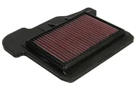 filtr-powietrza-ya-8514-kandn