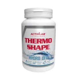 thermo-shape-hydro-off-redukcja-masy-ciala
