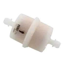 filtr-paliwa-oem-peugeot-125-400-geopolis-metropolis-satelis