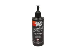 srodek-do-czyszczenia-filtra-powietrza-moto-spray-350ml-99-0608eu-kandn