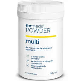 formeds-powder-multi-30porcji-smak-natural