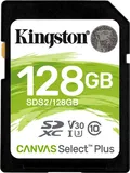 kingston-canvas-select-plus-sdcs2-128gb-u3-v30
