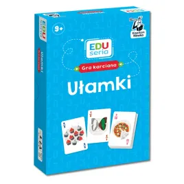 eduseria-ulamki-gra-karciana-kapitan-nauka-9
