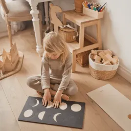 niezla-faza-puzzle-drewniane-fazy-ksiezyca-stuka-puka