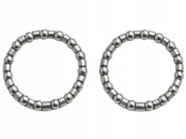 lozysko-do-sterow-tapered-kierownicy-rowerowej-veloxo-1-1-2-cala-2-szt