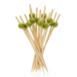patyczki-bambusowe-kulka-oliwkowa