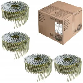 dewalt-gwozdzie-pierscieniowe-w-zwojach-2-03x50mm-2100szt