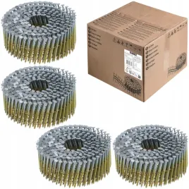 dewalt-gwozdzie-pierscieniowe-w-zwojach-2-03x45mm-2100szt