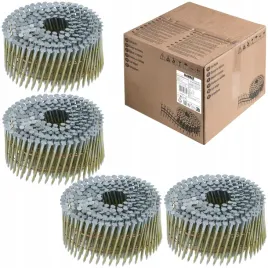 dewalt-gwozdzie-pierscieniowe-w-zwojach-2-03x55mm-2100szt