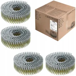 dewalt-gwozdzie-pierscieniowe-w-zwojach-2-03x35mm-2100szt
