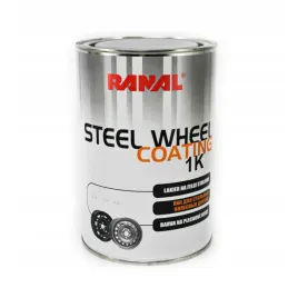 gotowy-lakier-na-felgi-ranal-099-czarny-polysk-800ml