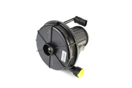 pompa-powietrza-wtornego-7-28124-19-0-pie