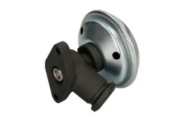 zawor-egr-7-28069-04-0-pie