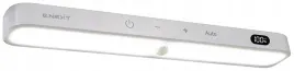 lampa-swietlowka-led-z-czujnikiem-ruchu-podszafkowa-do-szafy-aku-6000k-2w