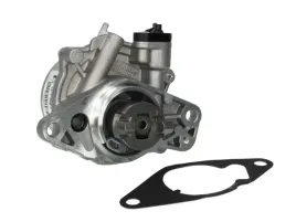 pompa-podcisnieniowa-ukladu-hamulcowego-7-29024-04-0-pie