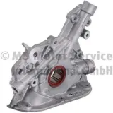 pompa-oleju-7-29029-01-0-pie-producent-czesci-pierburg