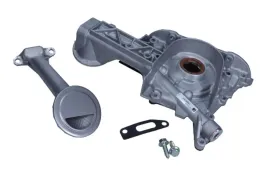 pompa-oleju-7-29222-01-0-pie