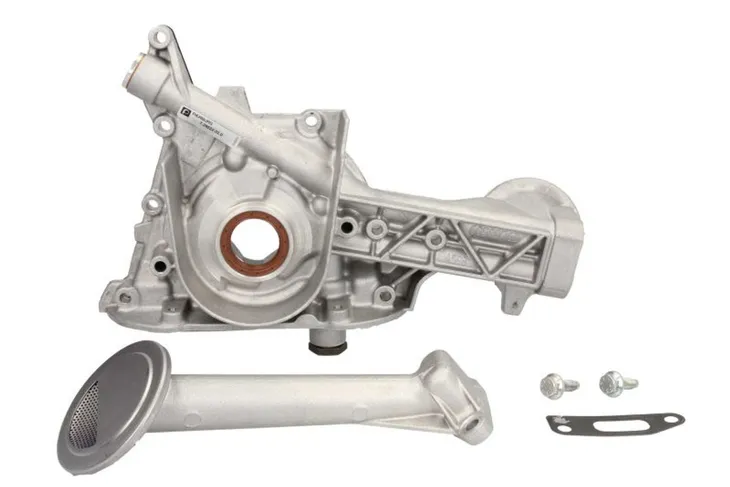 pompa-oleju-7-29222-01-0-pie-producent-czesci-pierburg