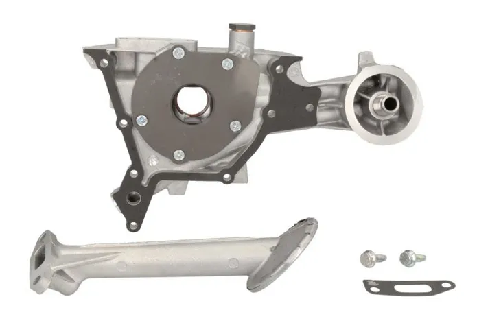 pompa-oleju-7-29222-01-0-pie-typ-samochodu-samochody-osobowe