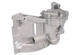 pompa-oleju-7-29246-01-0-pie