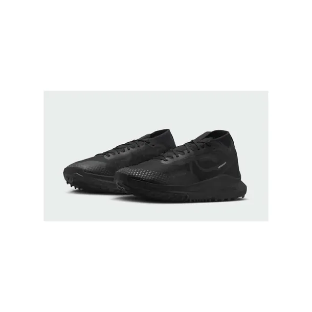 react-pegasus-trail-4-gtx-v2-marka-nike