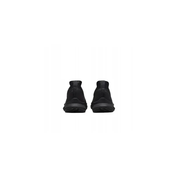 react-pegasus-trail-4-gtx-v2-kod-producenta-hm9728002-rozmiar-485