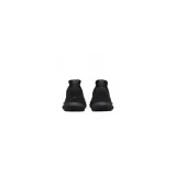 react-pegasus-trail-4-gtx-v2-kod-producenta-hm9728002-rozmiar-485