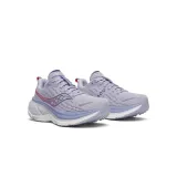 hurricane-25-marka-saucony