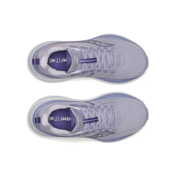 hurricane-25-marka-saucony-rozmiar-385