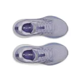 hurricane-25-marka-saucony-rozmiar-385